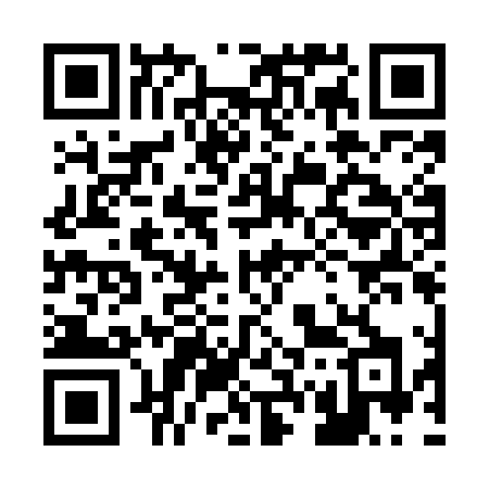 QR code for 271MLH