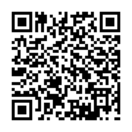 QR code for 271MW