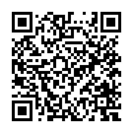 QR code for 271MX