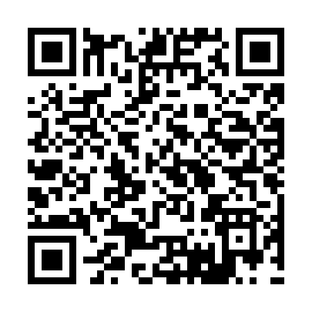 QR code for 271NR