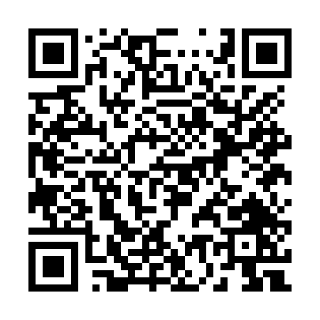 QR code for 271NT