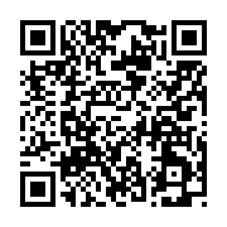 QR code for 271NU