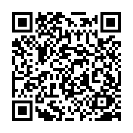 QR code for 271O