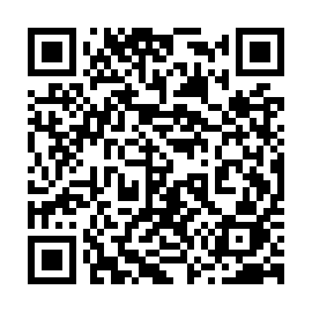 QR code for 271OQJ