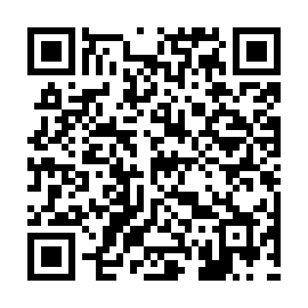QR code for 271OUX