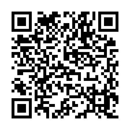 QR code for 271OX