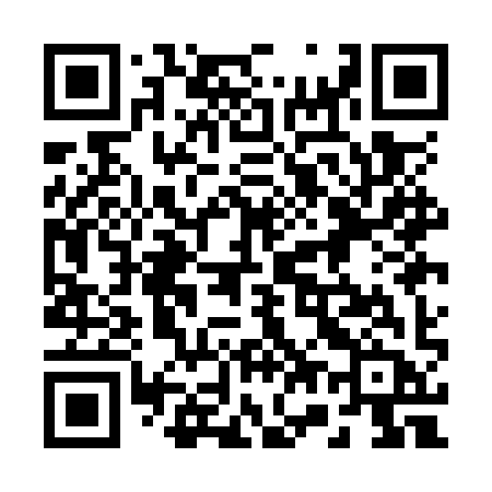 QR code for 271OYB