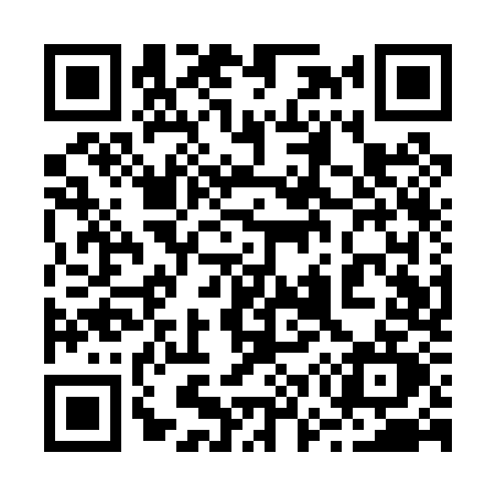 QR code for 271P