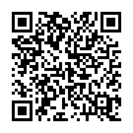 QR code for 271PPE