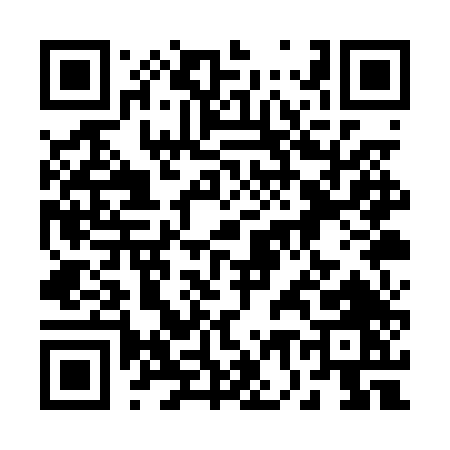 QR code for 271PT
