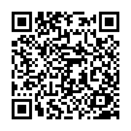 QR code for 271Q