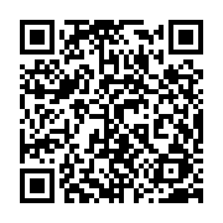 QR code for 271QRJ