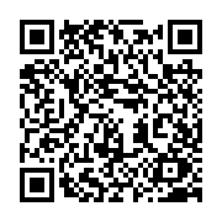 QR code for 271R