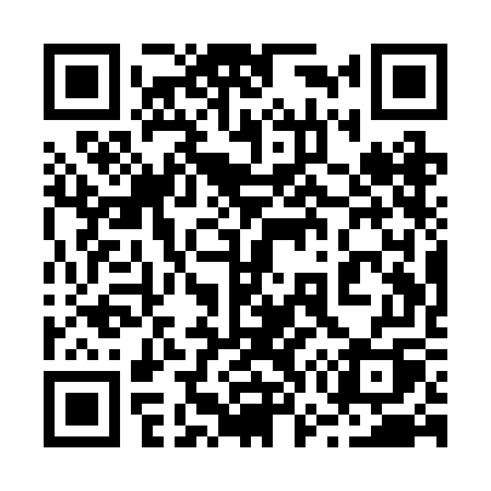 QR code for 271RGQ