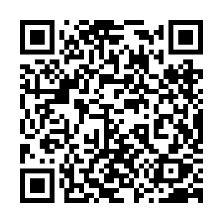 QR code for 271RKX