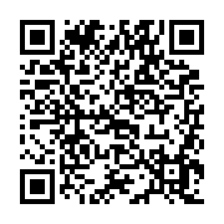 QR code for 271RN
