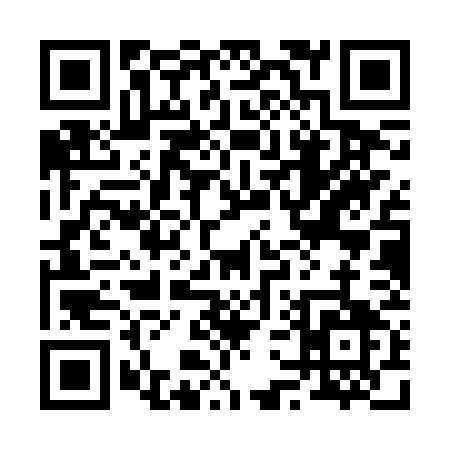 QR code for 271RW