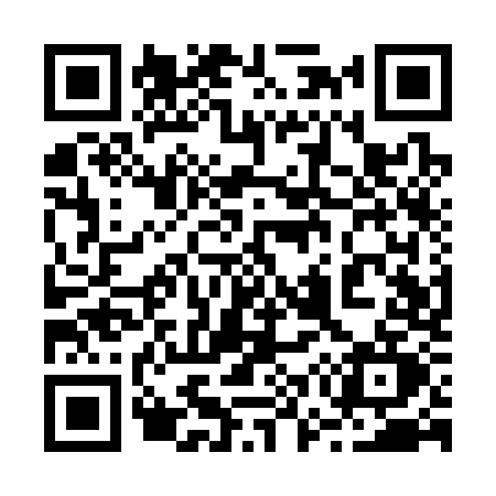 QR code for 271S
