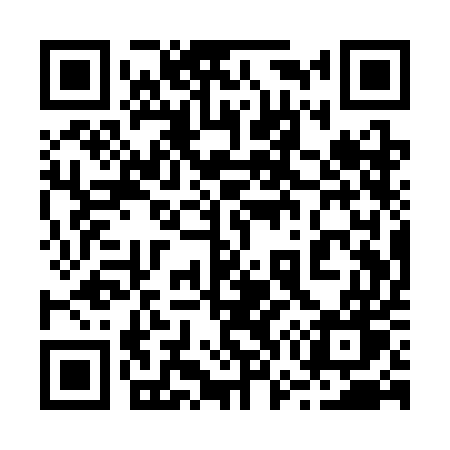 QR code for 271SEW