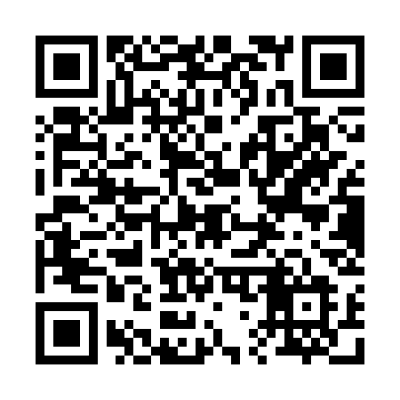 QR code for 271SSL