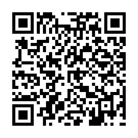 QR code for 271SUJ