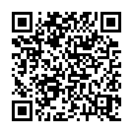 QR code for 271SYP