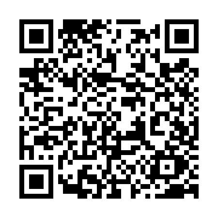QR code for 271T