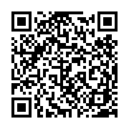 QR code for 271TFA