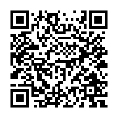 QR code for 271TR