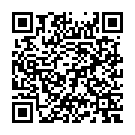 QR code for 271U