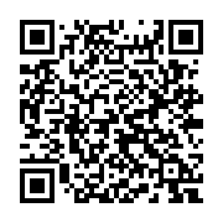 QR code for 271UCD