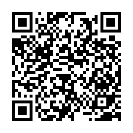 QR code for 271UK
