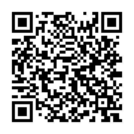 QR code for 271UUU