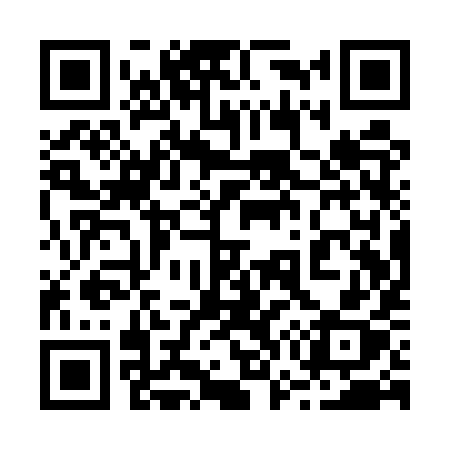 QR code for 271UYX