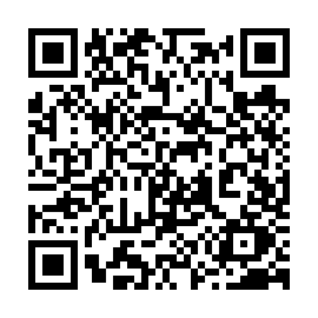QR code for 271V