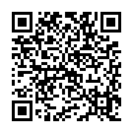 QR code for 271VH