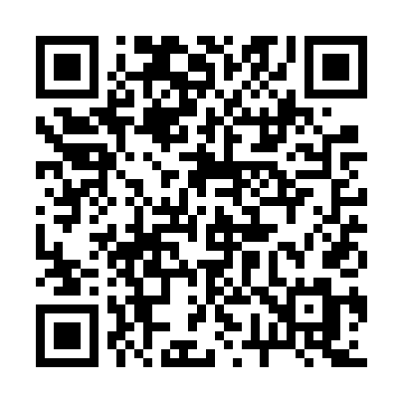 QR code for 271VTM