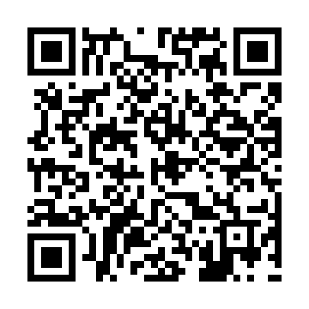 QR code for 271VUV