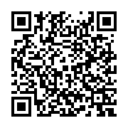 QR code for 271W