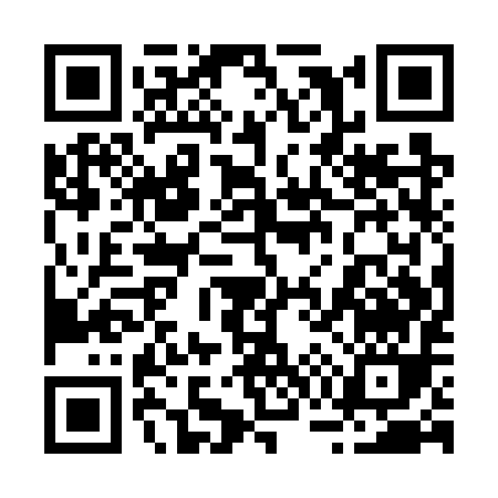 QR code for 271WY