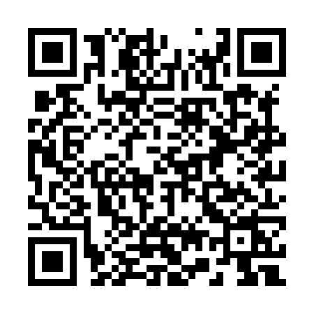 QR code for 271X