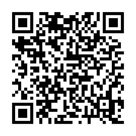 QR code for 271XBN