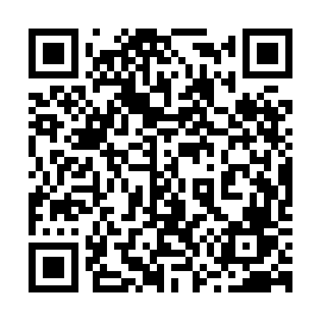 QR code for 271XFV