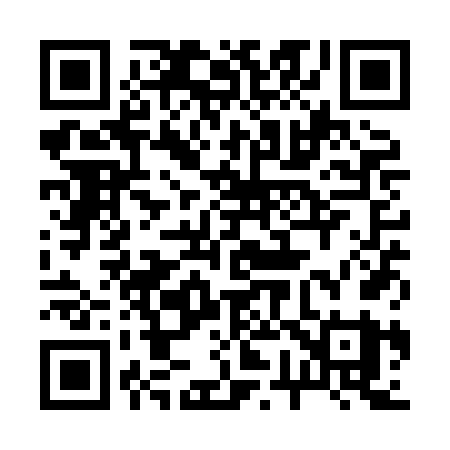 QR code for 271XFY