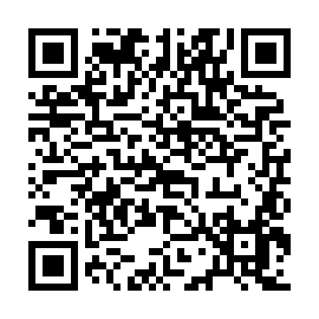 QR code for 271XL
