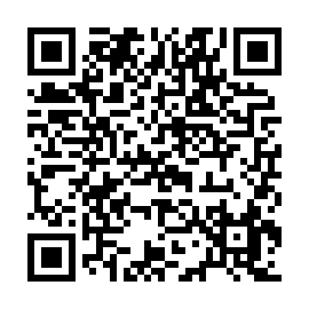 QR code for 271XS