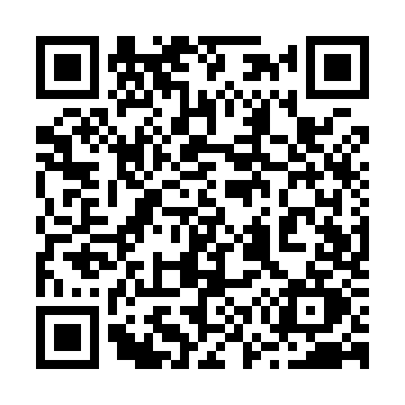 QR code for 271Y