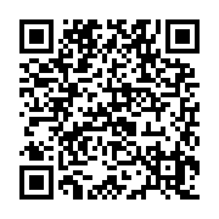 QR code for 271YJ