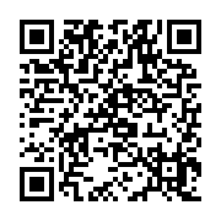 QR code for 271YP