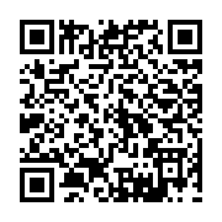 QR code for 271YW